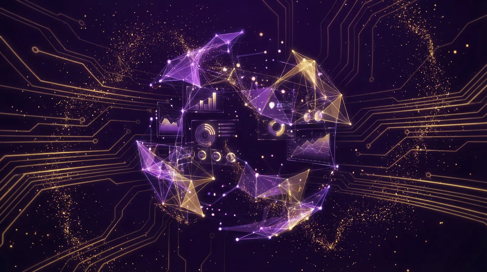 hanime.tv 数据报告 - 网红经济数据分析